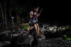 BIB: 
                            <button type="button" onclick="openModal(18617507)" class="btn btn-primary btn-sm float-right btn-popup" data-toggle="modal" data-target=".modal-high-quality">
                        <i class="fas fa-shopping-cart"></i> Add to Cart
                    </button>
                                            <button type="button" onclick="isThisMe(18617507, true)" class="btn btn-success btn-sm float-right btn-popup btn-isme hidden" data-toggle="tooltip" data-placement="bottom" title="นี่คือรูปของคุณใช่ไหม คลิกที่นี่เพื่อเอาเข้าอัลบั้ม">
                        <i class="fas fa-plus"></i> Add to album
                    </button>
                    <button type="button" onclick="isThisMe(18617507, false)" class="btn btn-warning btn-sm float-right btn-popup btn-isnotme hidden">
                        <i class="fas fa-ban"></i> Remove from album
                    </button>